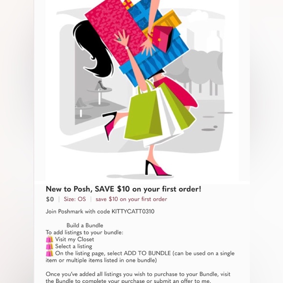 1950s Vintage Colonial Homestead Dinner Plate, Set of 2 - Picture 5 of 5